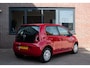 Volkswagen Up! 1.0 take up! BlueMotion 66.000km/Airco/Elektrische ramen/incl btw