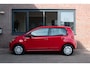 Volkswagen Up! 1.0 take up! BlueMotion 66.000km/Airco/Elektrische ramen/incl btw