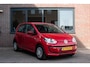 Volkswagen Up! 1.0 take up! BlueMotion 66.000km/Airco/Elektrische ramen/incl btw