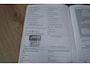 Volkswagen Up! 1.0 take up! BlueMotion 66.000km/Airco/Elektrische ramen/incl btw