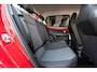 Volkswagen Up! 1.0 take up! BlueMotion 66.000km/Airco/Elektrische ramen/incl btw