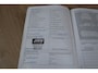 Volkswagen Up! 1.0 take up! BlueMotion 66.000km/Airco/Elektrische ramen/incl btw