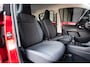 Volkswagen Up! 1.0 take up! BlueMotion 66.000km/Airco/Elektrische ramen/incl btw