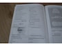 Volkswagen Up! 1.0 take up! BlueMotion 66.000km/Airco/Elektrische ramen/incl btw