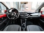 Volkswagen Up! 1.0 take up! BlueMotion 66.000km/Airco/Elektrische ramen/incl btw