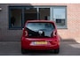 Volkswagen Up! 1.0 take up! BlueMotion 66.000km/Airco/Elektrische ramen/incl btw