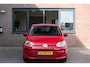 Volkswagen Up! 1.0 take up! BlueMotion 66.000km/Airco/Elektrische ramen/incl btw