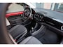 Volkswagen Up! 1.0 take up! BlueMotion 66.000km/Airco/Elektrische ramen/incl btw