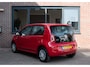 Volkswagen Up! 1.0 take up! BlueMotion 66.000km/Airco/Elektrische ramen/incl btw