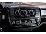 Volkswagen Up! 1.0 take up! BlueMotion 66.000km/Airco/Elektrische ramen/incl btw