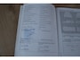 Volkswagen Up! 1.0 take up! BlueMotion 66.000km/Airco/Elektrische ramen/incl btw
