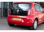 Volkswagen Up! 1.0 take up! BlueMotion 66.000km/Airco/Elektrische ramen/incl btw
