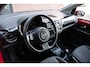 Volkswagen Up! 1.0 take up! BlueMotion 66.000km/Airco/Elektrische ramen/incl btw