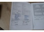 Volkswagen Up! 1.0 take up! BlueMotion 66.000km/Airco/Elektrische ramen/incl btw