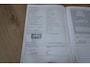Volkswagen Up! 1.0 take up! BlueMotion 66.000km/Airco/Elektrische ramen/incl btw