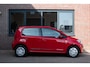 Volkswagen Up! 1.0 take up! BlueMotion 66.000km/Airco/Elektrische ramen/incl btw