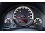 Volkswagen Up! 1.0 take up! BlueMotion 66.000km/Airco/Elektrische ramen/incl btw