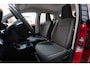 Volkswagen Up! 1.0 take up! BlueMotion 66.000km/Airco/Elektrische ramen/incl btw