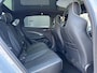 BYD Seal Design RWD 82.5 kWh