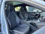 BYD Seal Design RWD 82.5 kWh