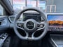 BYD Seal Design RWD 82.5 kWh