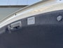 BYD Seal Design RWD 82.5 kWh
