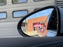 BYD Seal Design RWD 82.5 kWh