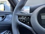 BYD Seal Design RWD 82.5 kWh