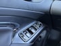 BYD Seal Design RWD 82.5 kWh