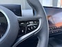 BYD Seal Design RWD 82.5 kWh