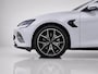 BYD Seal Design RWD 82.5 kWh