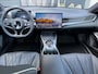 BYD Seal Design RWD 82.5 kWh