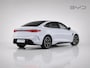 BYD Seal Design RWD 82.5 kWh