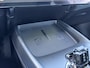 BYD Seal Design RWD 82.5 kWh
