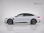 BYD Seal Design RWD 82.5 kWh