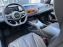 BYD Seal Design RWD 82.5 kWh
