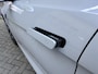 BYD Seal Design RWD 82.5 kWh