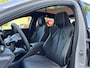 BYD Seal Design RWD 82.5 kWh