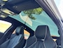 BYD Seal Design RWD 82.5 kWh
