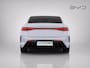 BYD Seal Design RWD 82.5 kWh