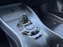 BYD Seal Design RWD 82.5 kWh