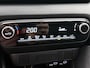 Toyota Yaris 1.5 Hybrid 115 Dynamic | BTW Voertuig | Climate Control | Cruise Control Adaptive | Apple CarPlay/Android auto | Achteruitrijcamera | Draadloze telefoonlader |