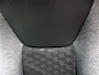 Toyota Yaris 1.5 Hybrid 115 Dynamic | BTW Voertuig | Climate Control | Cruise Control Adaptive | Apple CarPlay/Android auto | Achteruitrijcamera | Draadloze telefoonlader |