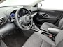 Toyota Yaris 1.5 Hybrid 115 Dynamic | BTW Voertuig | Climate Control | Cruise Control Adaptive | Apple CarPlay/Android auto | Achteruitrijcamera | Draadloze telefoonlader |