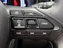 Toyota Yaris 1.5 Hybrid 115 Dynamic | BTW Voertuig | Climate Control | Cruise Control Adaptive | Apple CarPlay/Android auto | Achteruitrijcamera | Draadloze telefoonlader |