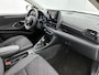 Toyota Yaris 1.5 Hybrid 115 Dynamic | BTW Voertuig | Climate Control | Cruise Control Adaptive | Apple CarPlay/Android auto | Achteruitrijcamera | Draadloze telefoonlader |