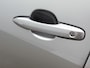 Toyota Yaris 1.5 Hybrid 115 Dynamic | BTW Voertuig | Climate Control | Cruise Control Adaptive | Apple CarPlay/Android auto | Achteruitrijcamera | Draadloze telefoonlader |