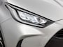 Toyota Yaris 1.5 Hybrid 115 Dynamic | BTW Voertuig | Climate Control | Cruise Control Adaptive | Apple CarPlay/Android auto | Achteruitrijcamera | Draadloze telefoonlader |
