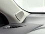 Toyota Yaris 1.5 Hybrid 115 Dynamic | BTW Voertuig | Climate Control | Cruise Control Adaptive | Apple CarPlay/Android auto | Achteruitrijcamera | Draadloze telefoonlader |