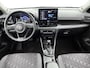 Toyota Yaris 1.5 Hybrid 115 Dynamic | BTW Voertuig | Climate Control | Cruise Control Adaptive | Apple CarPlay/Android auto | Achteruitrijcamera | Draadloze telefoonlader |
